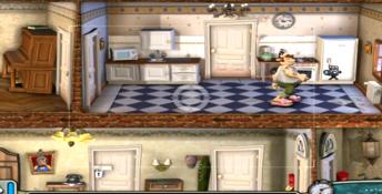 Neighbours from Hell PC Screenshot