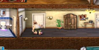 Neighbours from Hell PC Screenshot