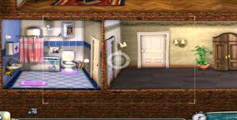 Neighbours from Hell PC Screenshot
