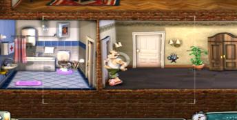 Neighbours from Hell PC Screenshot