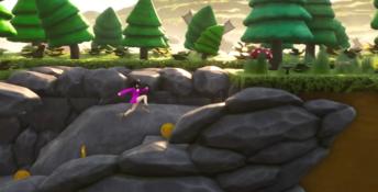 Neko Journey