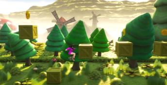 Neko Journey PC Screenshot