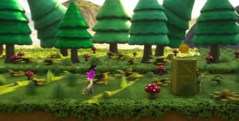 Neko Journey PC Screenshot