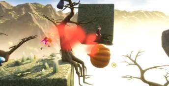 Neko Journey PC Screenshot