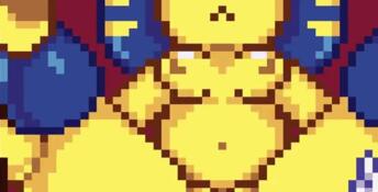 Neko Touch DX