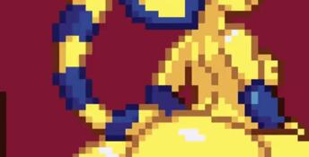 Neko Touch DX