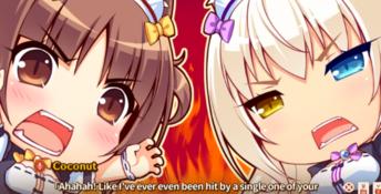 Nekopara Vol 2 PC Screenshot