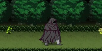 Nekoronomicon