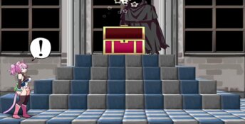Nekoronomicon