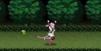Nekoronomicon