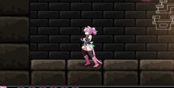 Nekoronomicon