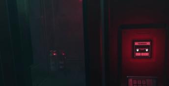 Nemesis: Distress