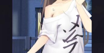 Nemurimouto PC Screenshot