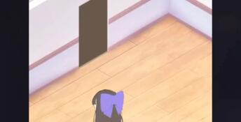 Nemurimouto PC Screenshot
