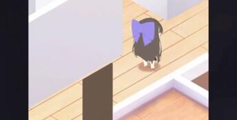 Nemurimouto PC Screenshot