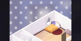 Nemurimouto PC Screenshot
