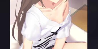 Nemurimouto PC Screenshot