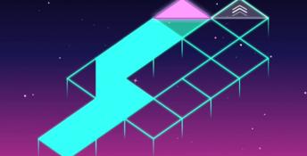 Neo Angle PC Screenshot