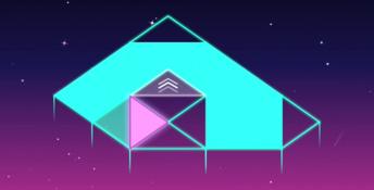 Neo Angle