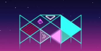 Neo Angle