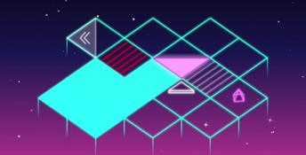 Neo Angle PC Screenshot