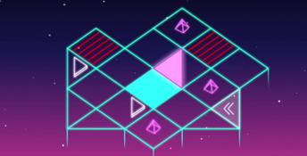 Neo Angle PC Screenshot