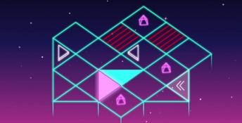 Neo Angle PC Screenshot