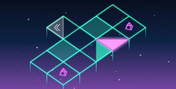 Neo Angle PC Screenshot
