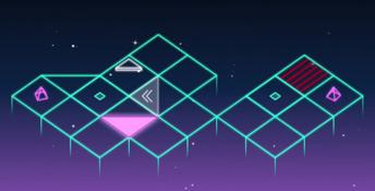 Neo Angle PC Screenshot