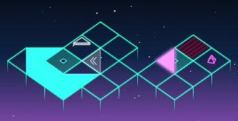 Neo Angle PC Screenshot