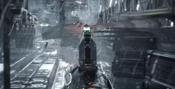 NEO BERLIN 2087