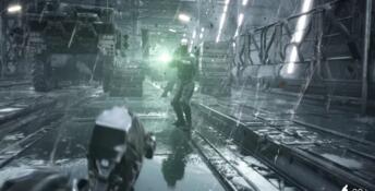 NEO BERLIN 2087