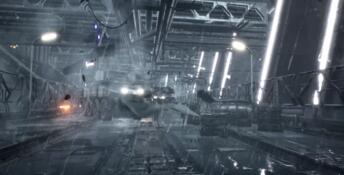 NEO BERLIN 2087 PC Screenshot