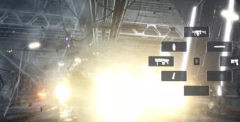 NEO BERLIN 2087 PC Screenshot