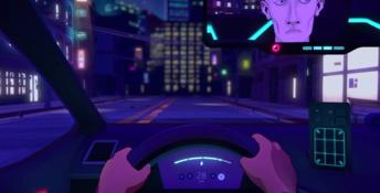 Neo Cab