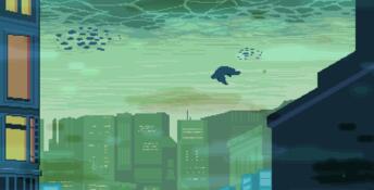 Neo Junk City PC Screenshot