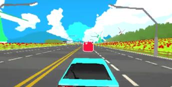 Neodori Forever PC Screenshot