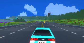 Neodori Forever PC Screenshot