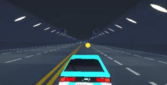 Neodori Forever PC Screenshot