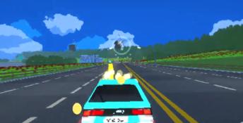 Neodori Forever PC Screenshot