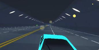 Neodori Forever PC Screenshot