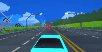 Neodori Forever PC Screenshot