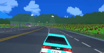 Neodori Forever PC Screenshot