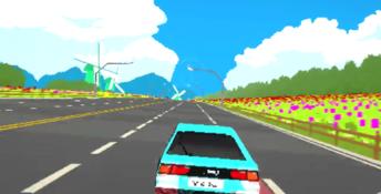 Neodori Forever PC Screenshot