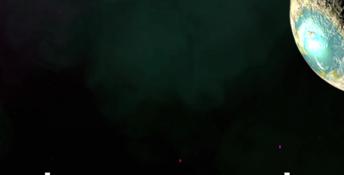 Neon Invaders PC Screenshot