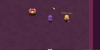 Neophyte PC Screenshot