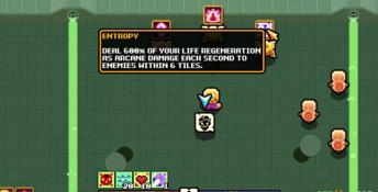 Neophyte PC Screenshot