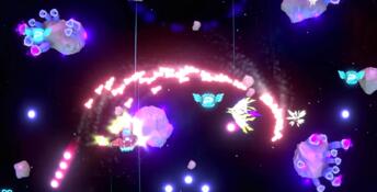 Nephenthesys PC Screenshot