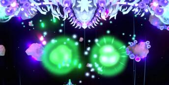 Nephenthesys PC Screenshot