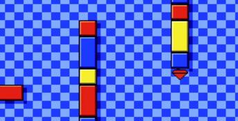 Nessy The ... Robot PC Screenshot